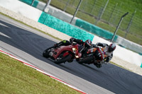 Sepang;event-digital-images;motorbikes;no-limits;peter-wileman-photography;trackday;trackday-digital-images